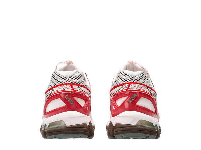 Asics Asics UB9-S Gel-Kayano 20 Kiko Kostadinov Crystal Pink - view 5