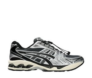 Buy Asics Gel-Kayano 14 Unlimited Pack Carrier Grey at Sasom – Authentic and Ready to Ship