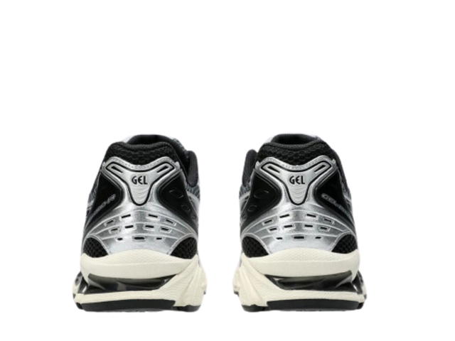 Asics Asics Gel-Kayano 14 Unlimited Pack Carrier Grey - view 3