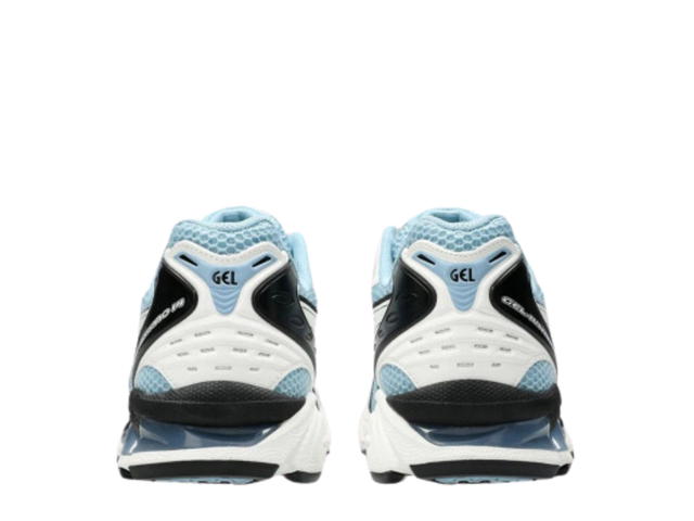 Asics Asics Gel-Kayano 14 Unlimited Pack Mist Cream - view 2