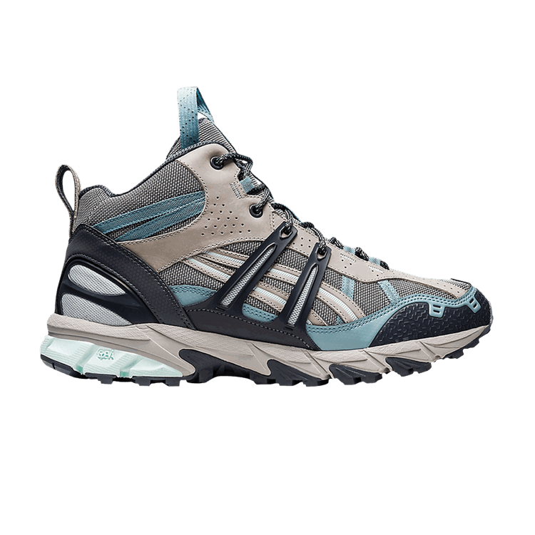 Asics Asics US2-S Gel Sonoma 15-50 MT 'Glacier Grey'