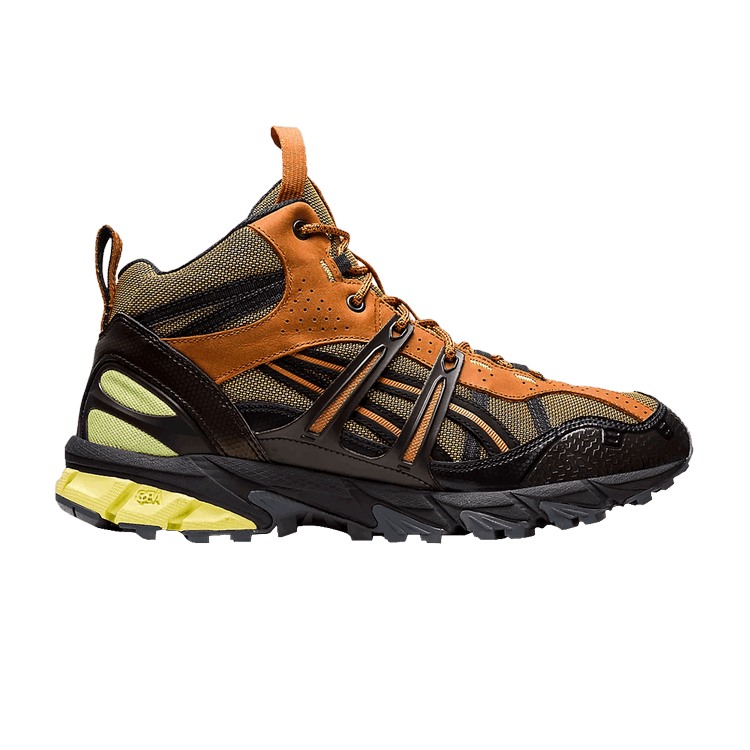 Asics Asics US2-S Gel Sonoma 15-50 MT 'Paper Bag Demitasse'