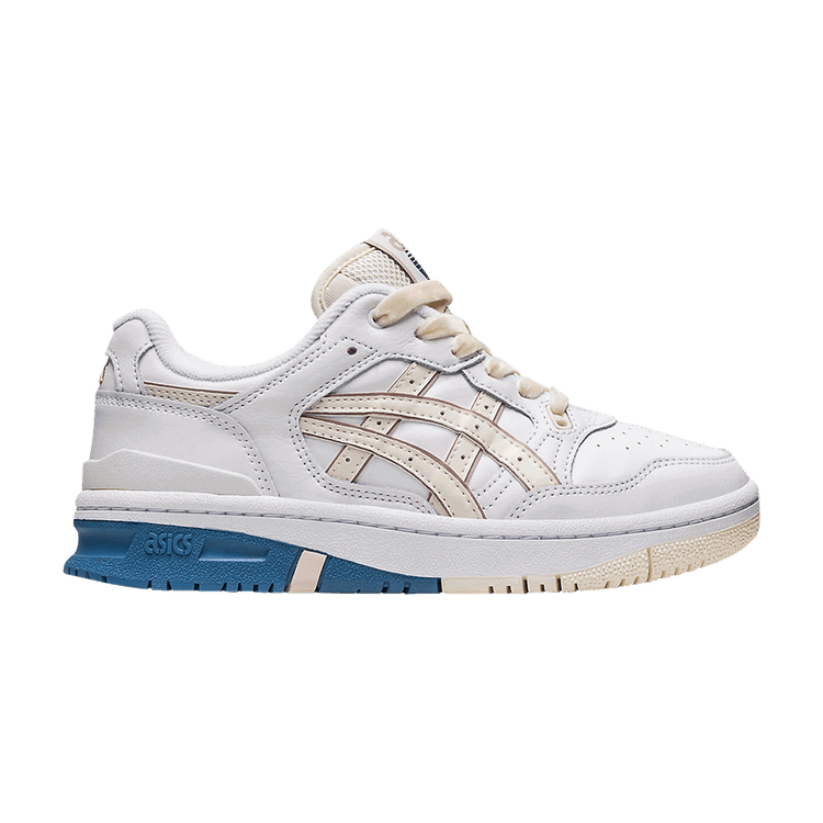 Asics Asics Wmns EX89 'White Birch'