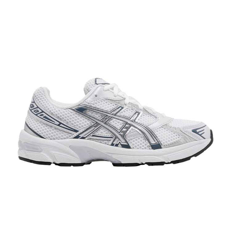 Asics Asics Gel-1130 Faded Ash Rock (Women's)