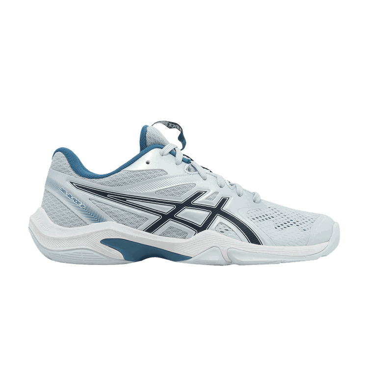 Asics Asics Wmns Gel Blade 8 'Sky Indigo Blue'