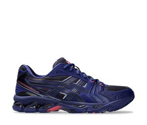 Buy Asics Gel-Kayano 14 8ON8 Indigo Blue at Sasom – Authentic and Ready to Ship