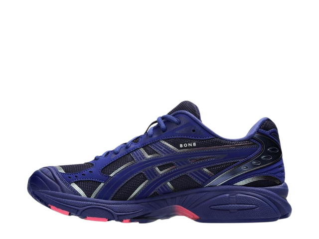 Asics Asics Gel-Kayano 14 8ON8 Indigo Blue - view 2
