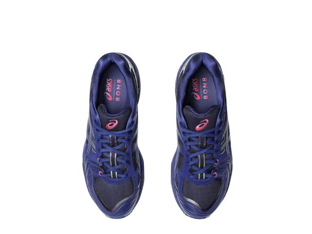 Asics Asics Gel-Kayano 14 8ON8 Indigo Blue - view 4