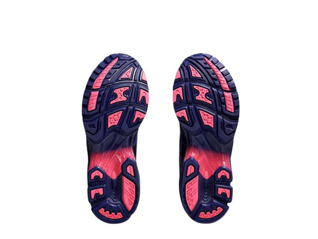 Asics Asics Gel-Kayano 14 8ON8 Indigo Blue - view 5
