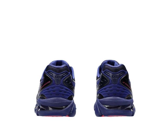 Asics Asics Gel-Kayano 14 8ON8 Indigo Blue - view 6