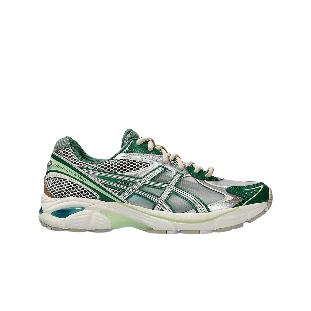 Asics Asics GT-2160 Above The Clouds