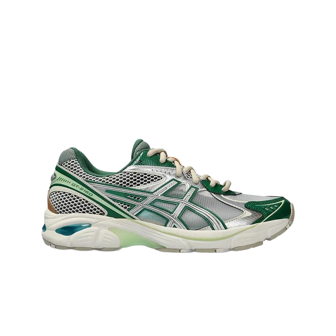 Asics Asics GT-2160 Above The Clouds