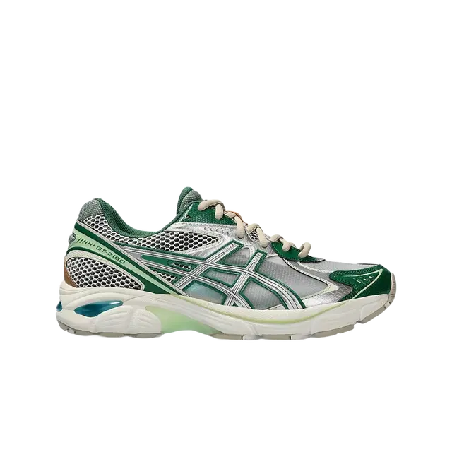 Asics Asics GT-2160 Above The Clouds - view 1