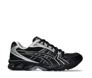 Buy Asics Gel-Kayano 14 atmos Undermycar Black at Sasom – Authentic and Ready to Ship