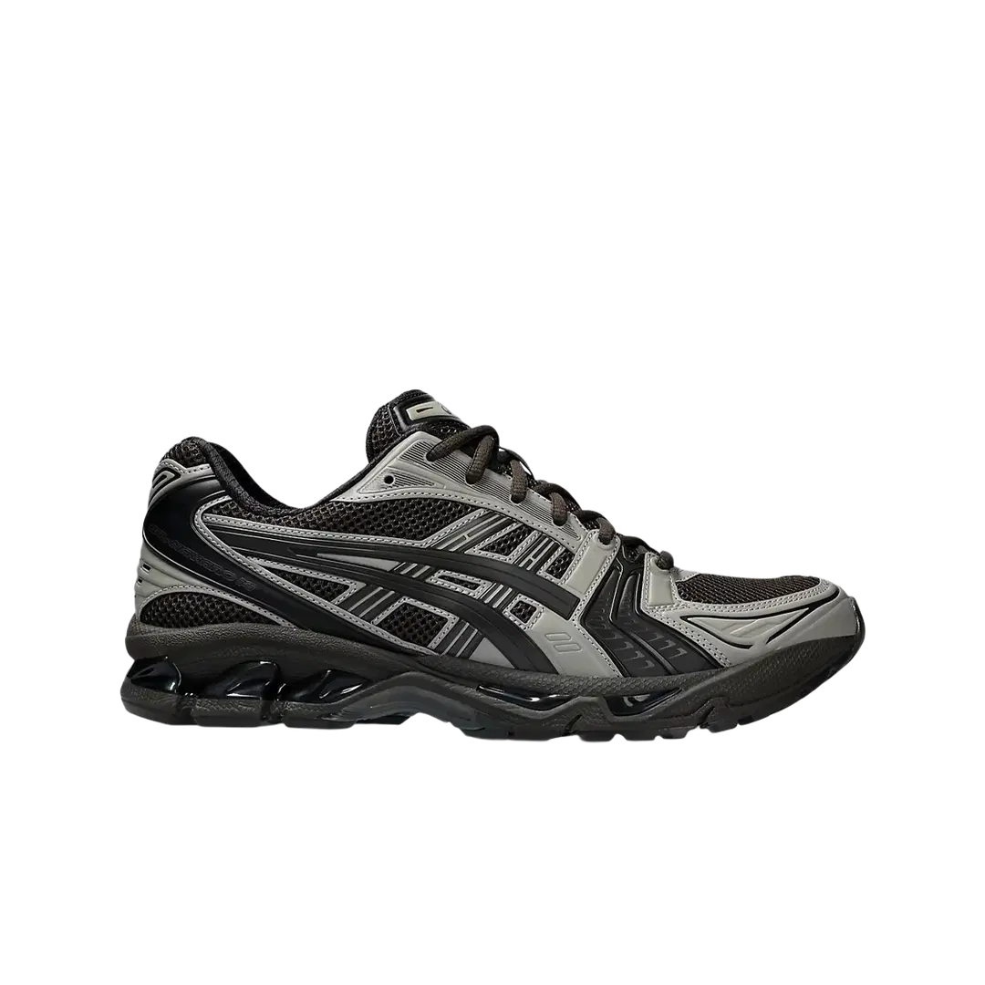 Asics Asics Gel-Kayano 14 atmos Undermycar Pepper