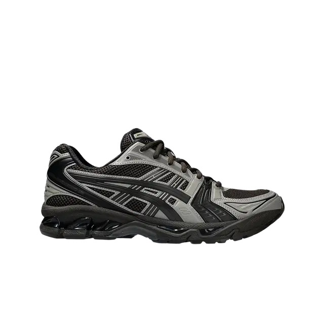 Asics Asics Gel-Kayano 14 atmos Undermycar Pepper - view 2