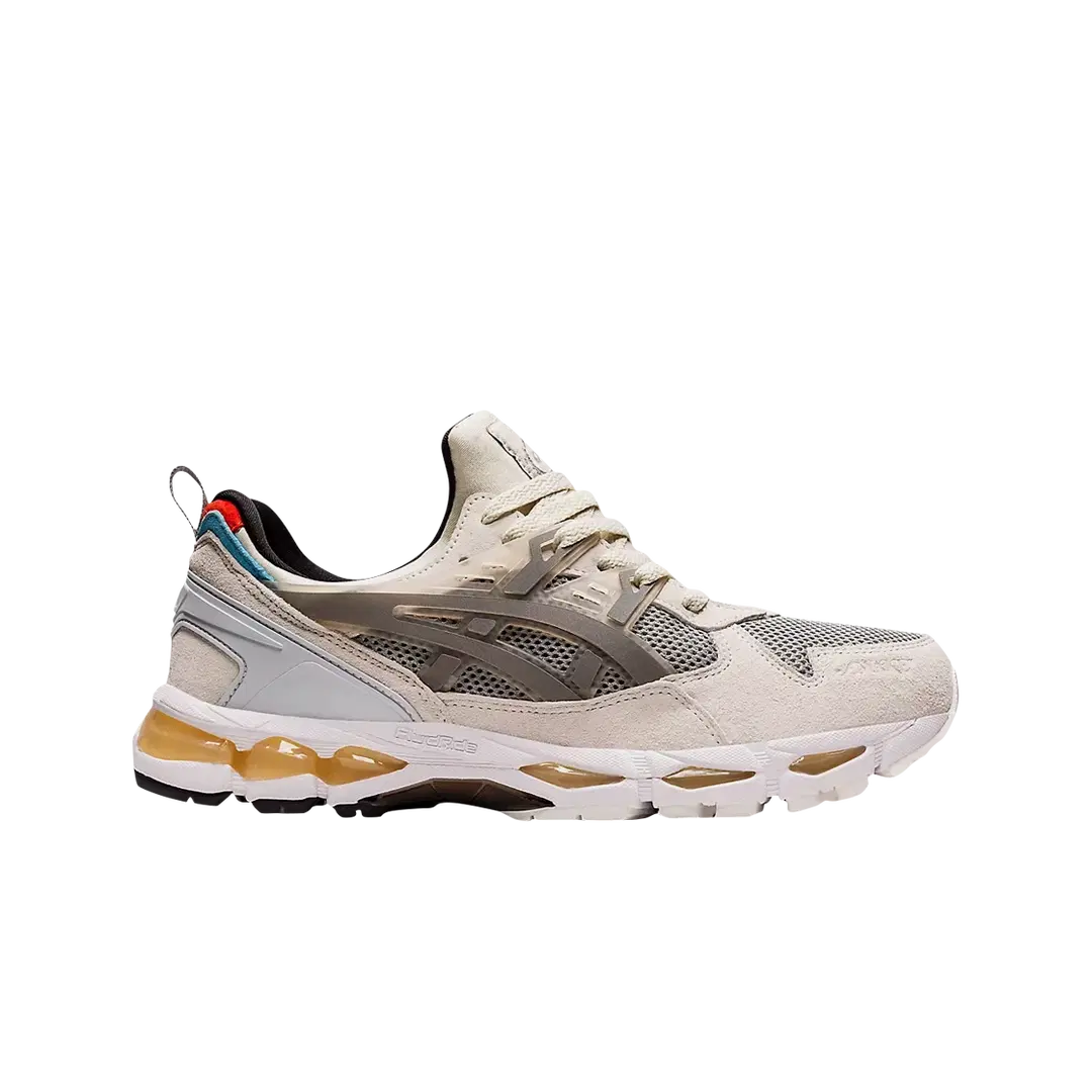 Asics Asics x Awake NY Gel-Kayano Trainer 21 Cool Grey Pure Silver