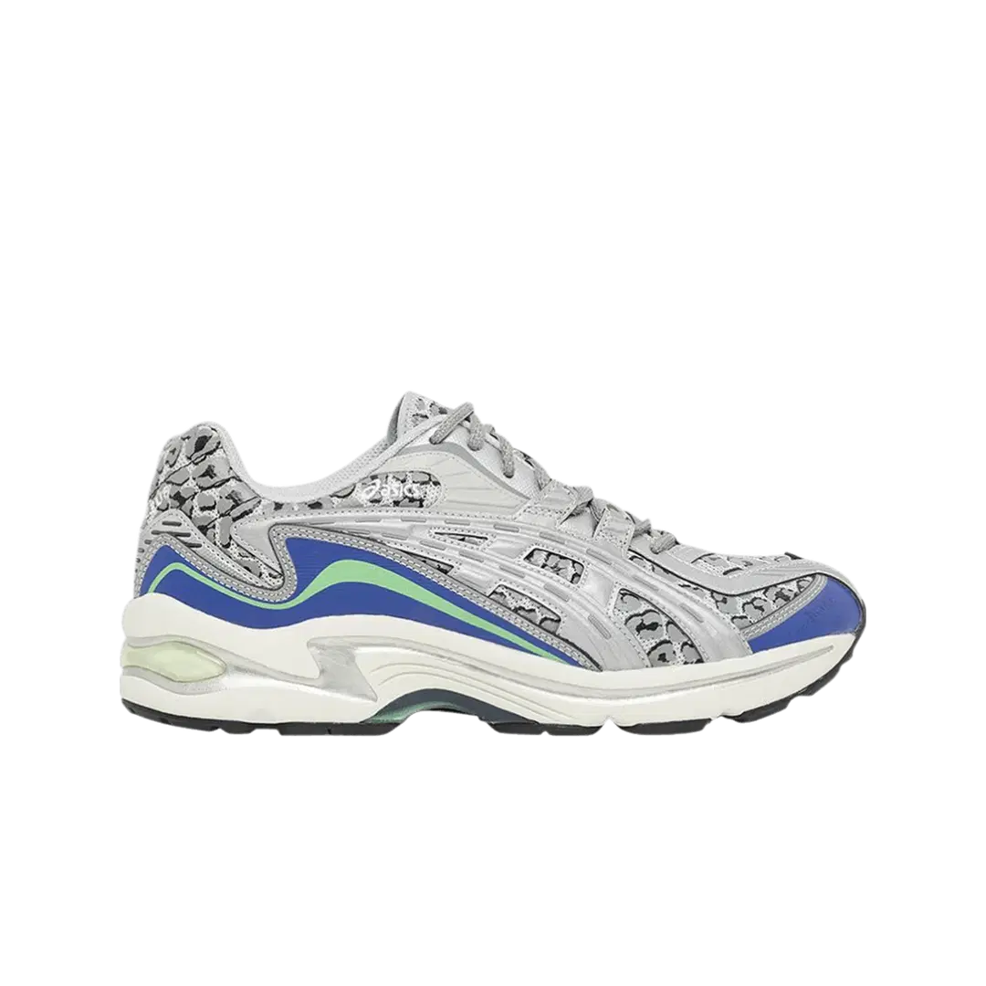 Asics Asics x Awake NY Gel-Preleus Cool Grey Silver