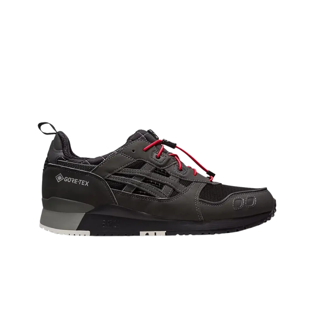 Asics Asics Gel-Lyte III OG Gore-Tex Bal mita sneakers