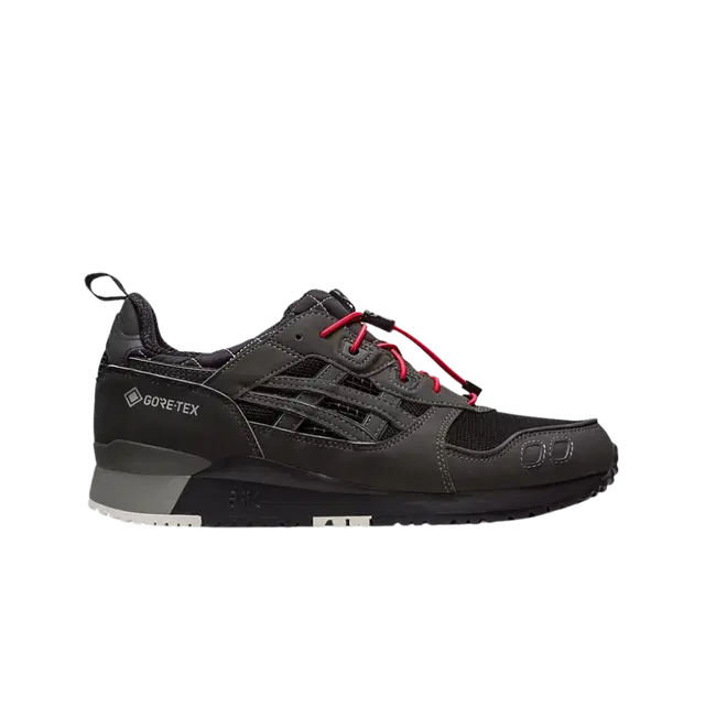 Asics Asics Gel-Lyte III OG Gore-Tex Bal mita sneakers - view 1
