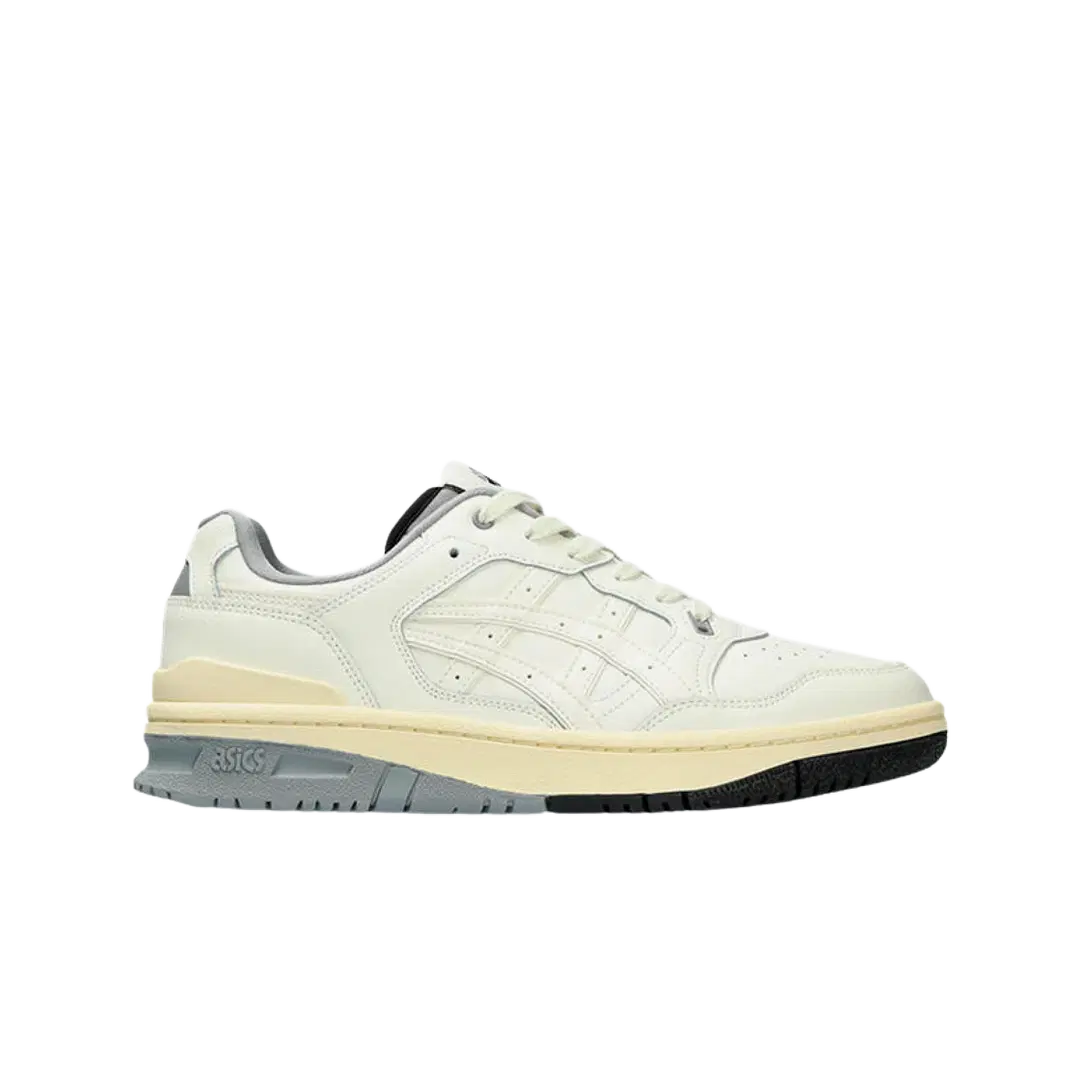 Asics Asics x Ballaholic EX89 Cream