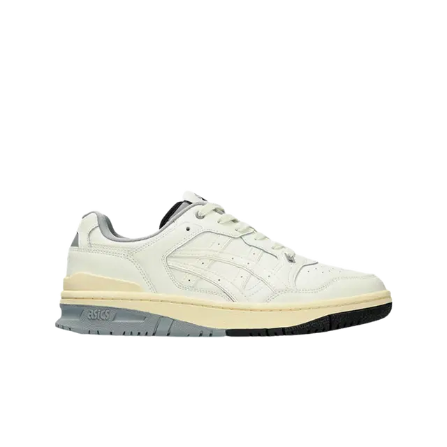 Asics Asics x Ballaholic EX89 Cream - view 1