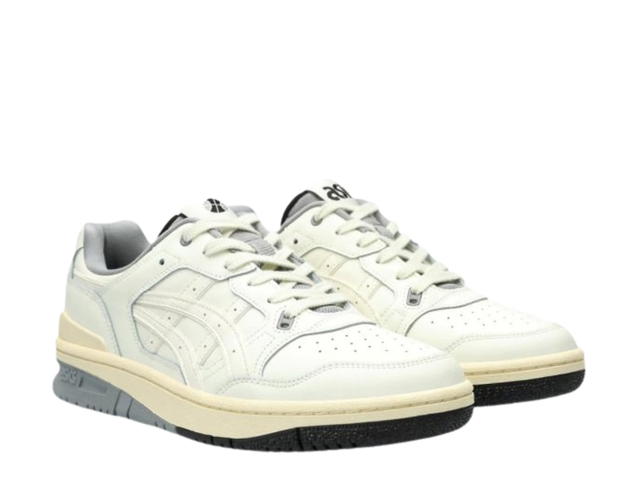 Asics Asics x Ballaholic EX89 Cream - view 3