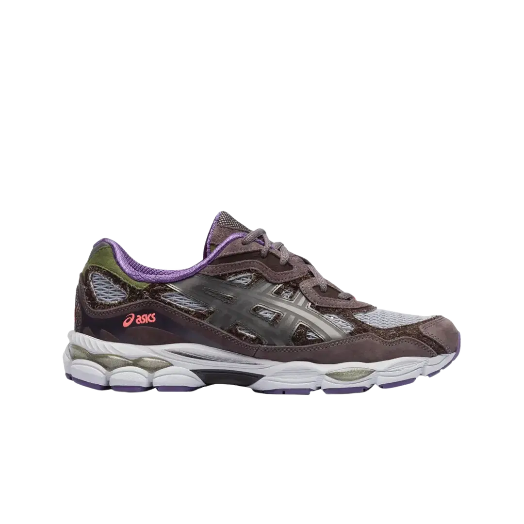 Asics Asics Gel-NYC Bodega After-Hours