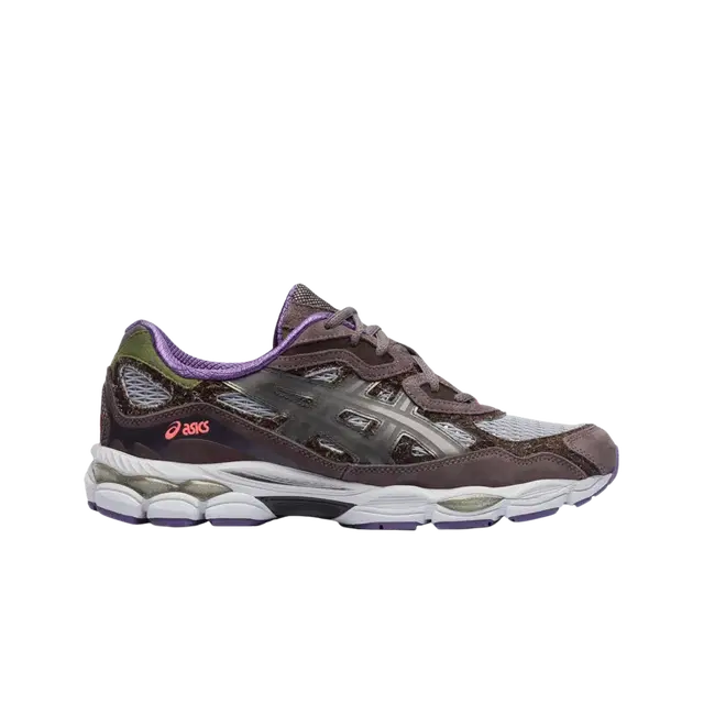 Asics Asics Gel-NYC Bodega After-Hours - view 1