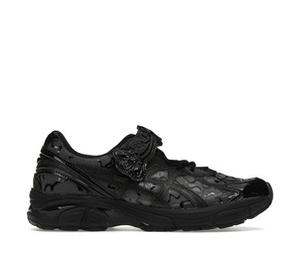 Buy Asics GT-2160 Cecilie Bahnsen Mary Jane Black at Sasom – Authentic and Ready to Ship