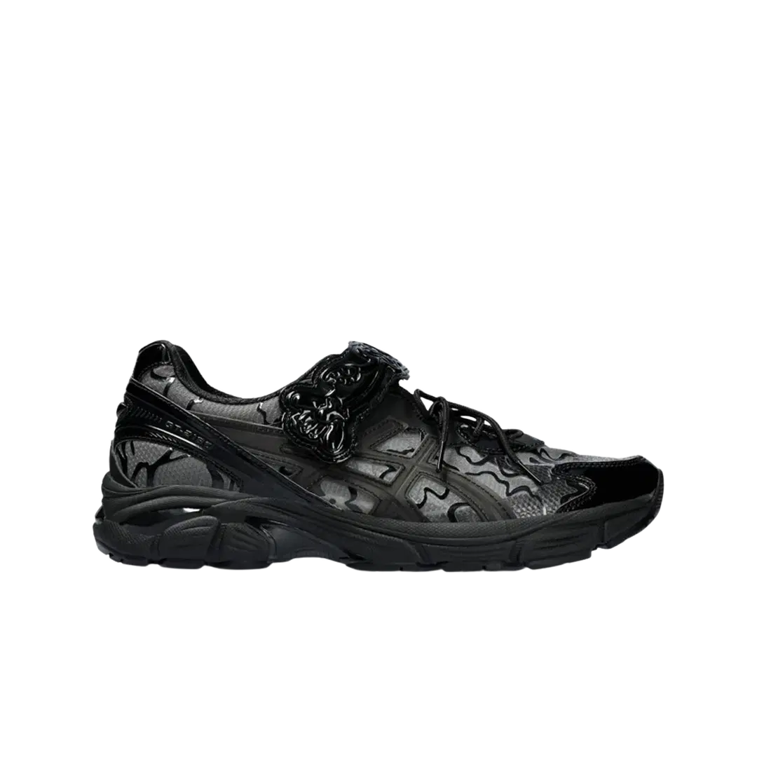 Asics Asics GT-2160 Cecilie Bahnsen Mary Jane Black