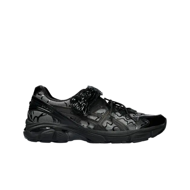 Asics Asics GT-2160 Cecilie Bahnsen Mary Jane Black - view 2
