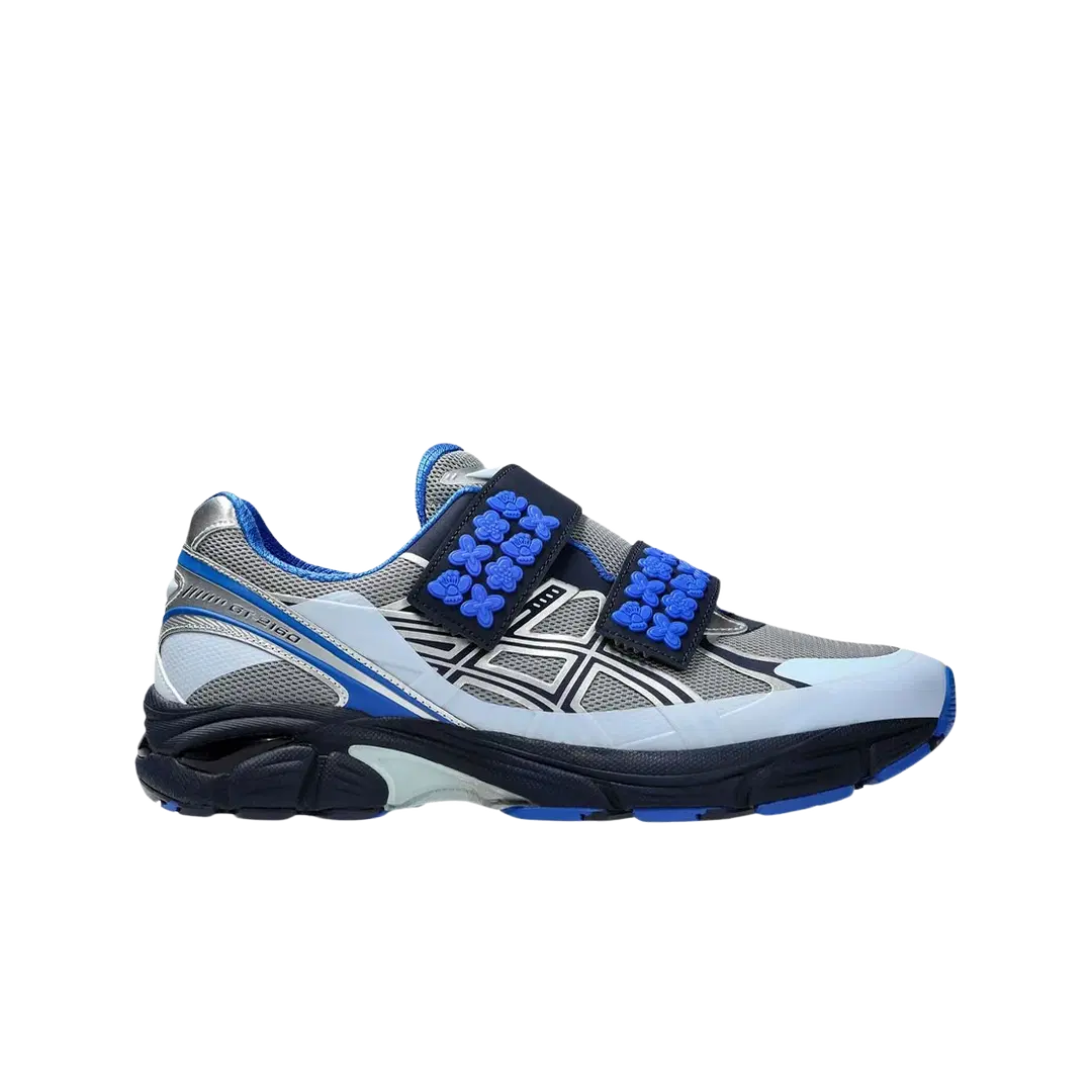 Asics Asics GT-2160 Cecilie Bahnsen Midnight