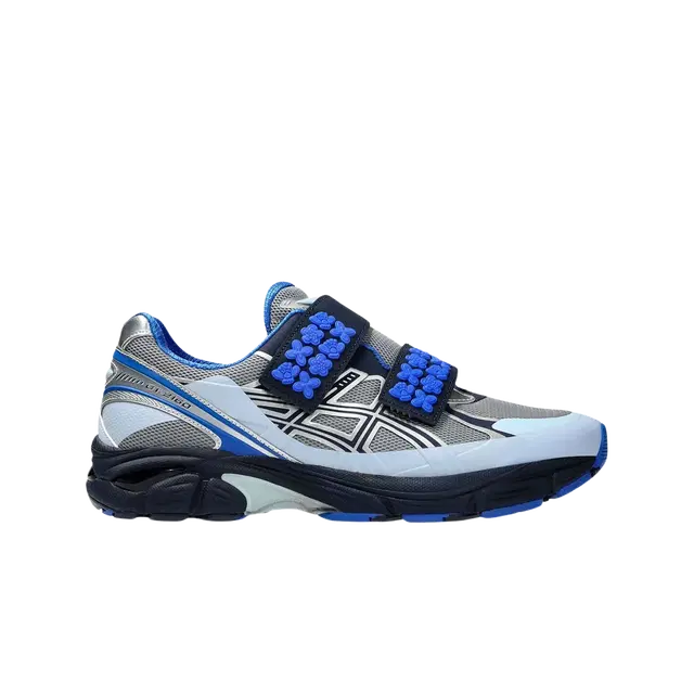 Asics Asics GT-2160 Cecilie Bahnsen Midnight - view 1