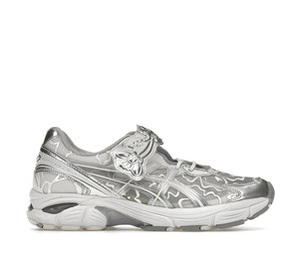Asics x Cecilie Bahnsen GT-2160 White