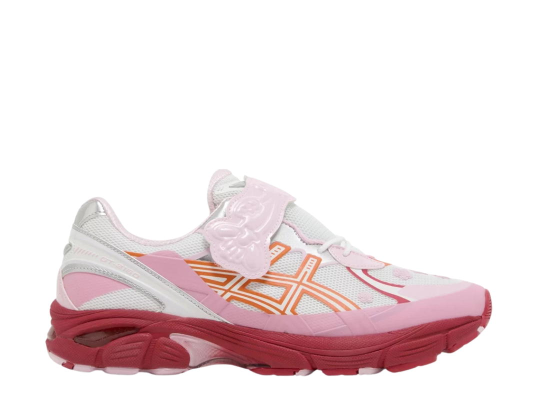 Asics Asics GT-2160 Cecilie Bahnsen Habanero