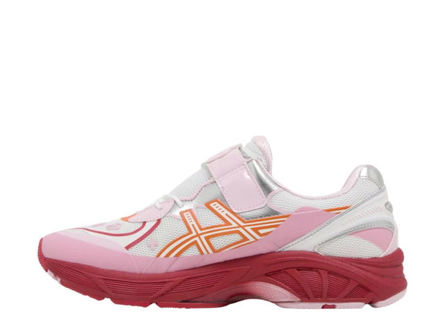Asics Asics GT-2160 Cecilie Bahnsen Habanero - view 2