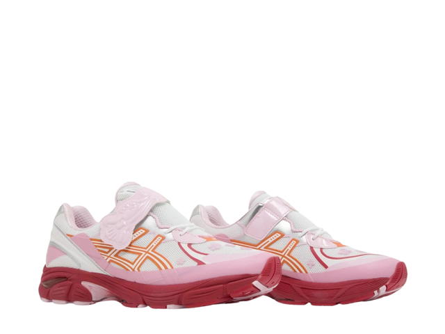 Asics Asics GT-2160 Cecilie Bahnsen Habanero - view 3