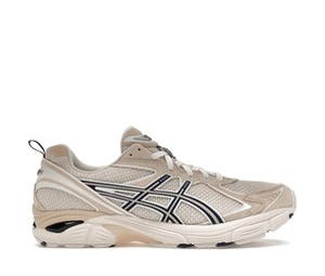 Buy Asics GT-2160 COSTS Shao Ji at Sasom – Authentic and Ready to Ship