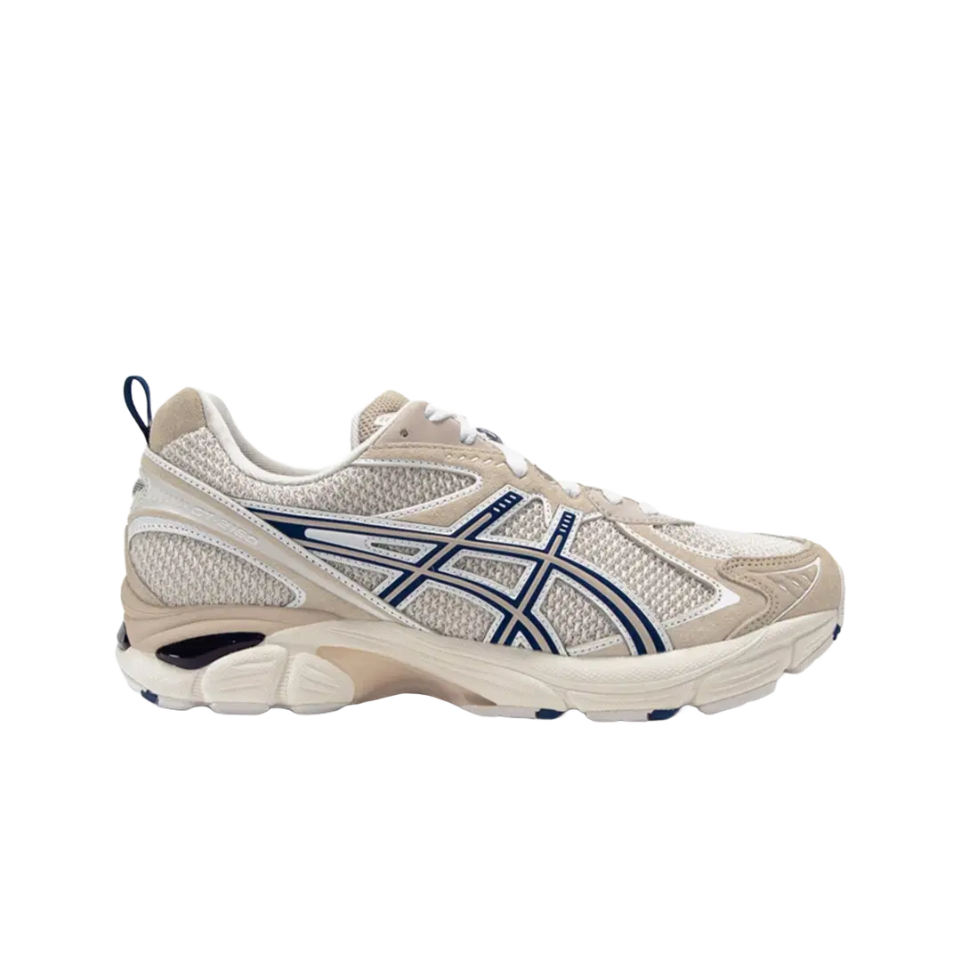 Asics Asics GT-2160 COSTS Shao Ji