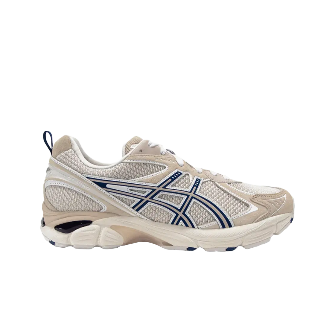 Asics Asics GT-2160 COSTS Shao Ji