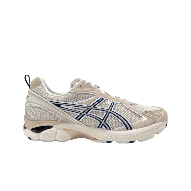 Asics Asics GT-2160 COSTS Shao Ji - view 2