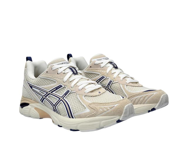 Asics Asics GT-2160 COSTS Shao Ji - view 3