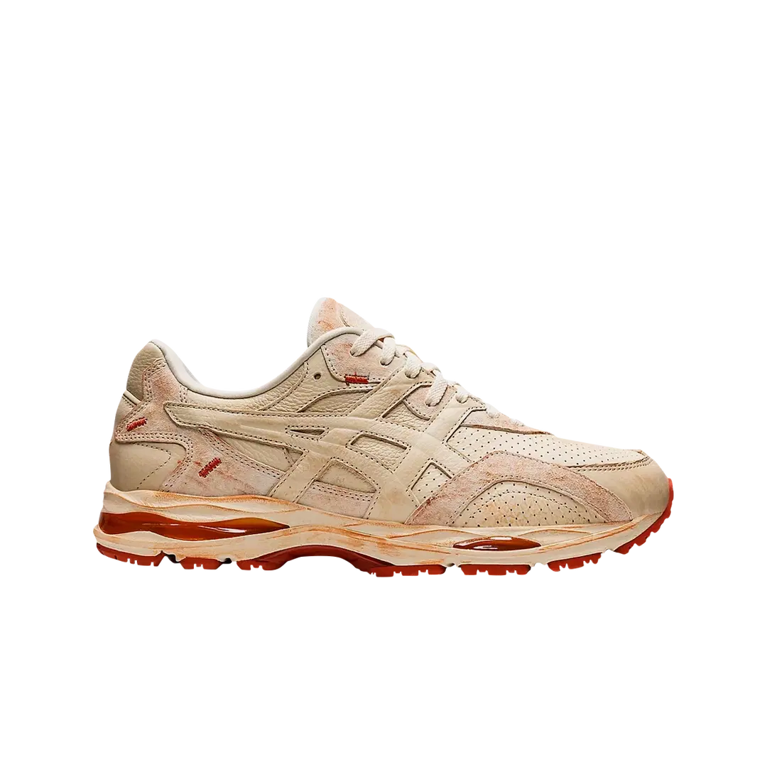 Asics Asics x Denim Tears Gel-MC Plus Angora