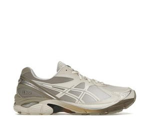 Buy Asics GT-2160 DIME Arctic Wolf at Sasom – Authentic and Ready to Ship