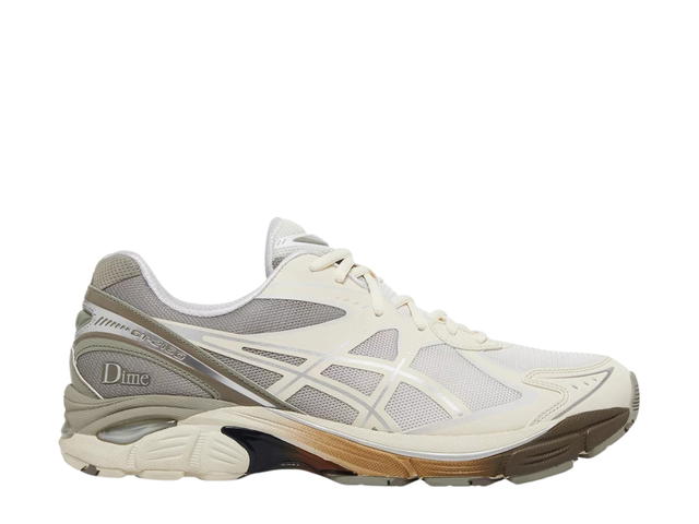 Asics Asics GT-2160 DIME Arctic Wolf - view 1