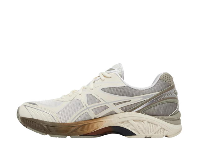 Asics Asics GT-2160 DIME Arctic Wolf - view 2
