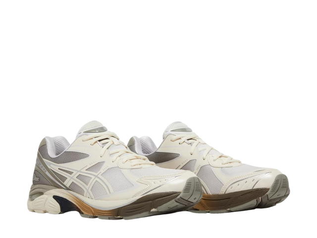 Asics Asics GT-2160 DIME Arctic Wolf - view 3