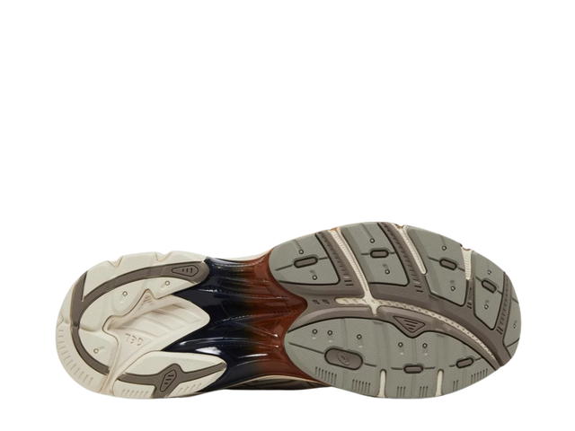 Asics Asics GT-2160 DIME Arctic Wolf - view 4