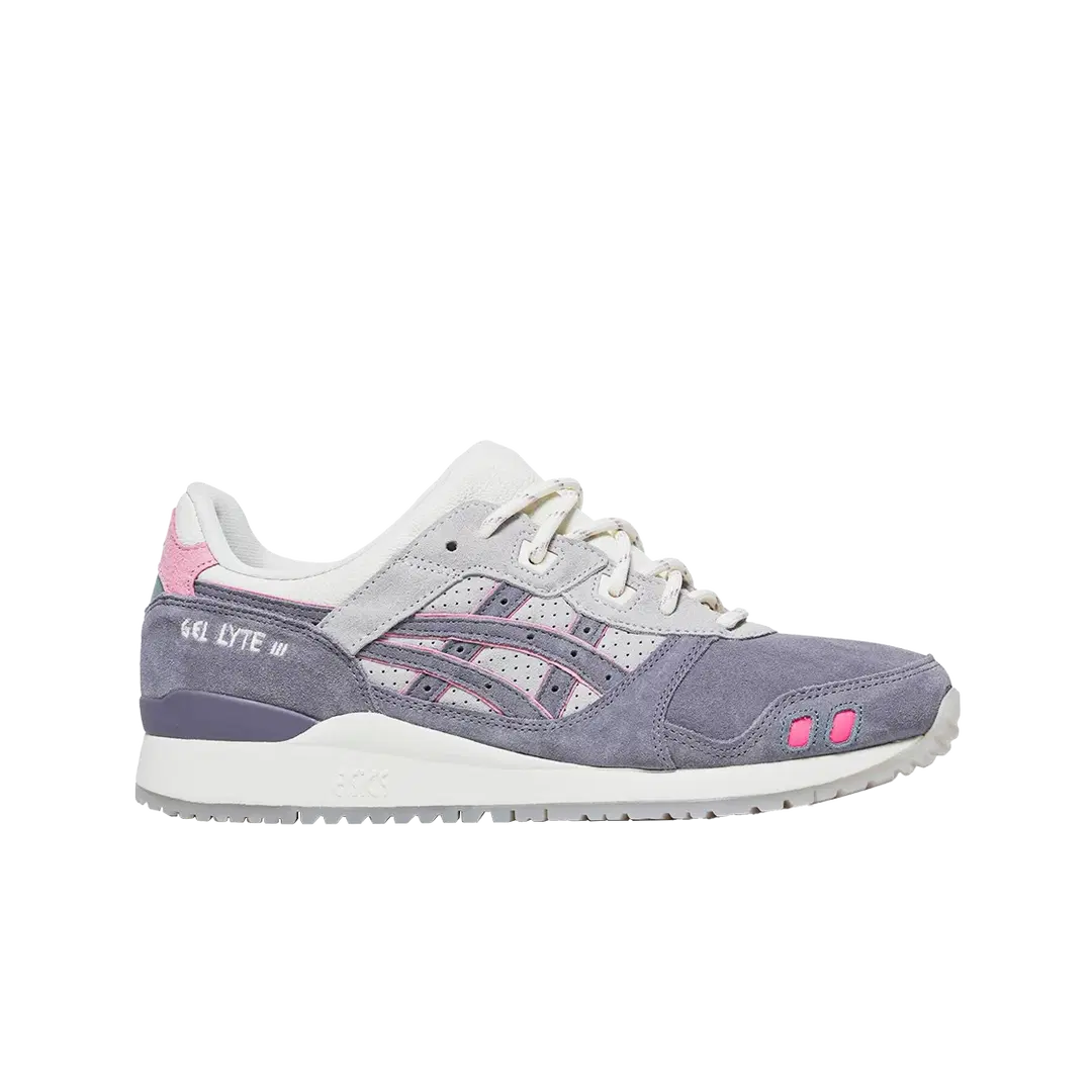 Asics Asics Gel-Lyte III End Pearl